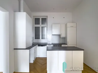 3-Zimmer-Wohnung mieten in Wien – 94,15 m², € 1.849 – Bild 5 von 15