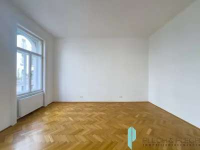 3-Zimmer-Wohnung mieten in Wien – 94,15 m², € 1.849 – Bild 3 von 15