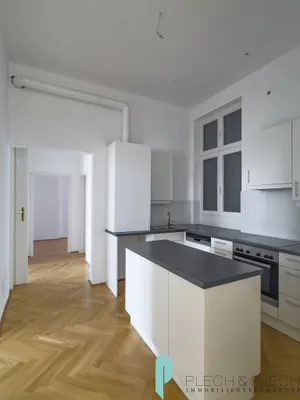 3-Zimmer-Wohnung mieten in Wien – 94,15 m², € 1.849 – Bild 6 von 15