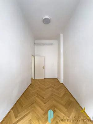 3-Zimmer-Wohnung mieten in Wien – 94,15 m², € 1.849 – Bild 12 von 15