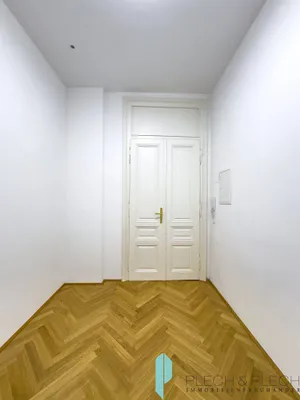 3-Zimmer-Wohnung mieten in Wien – 94,15 m², € 1.849 – Bild 14 von 15