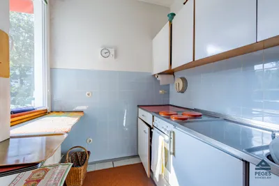 3-Zimmer-Wohnung kaufen in Salzburg Stadt – 74 m², € 360.000 – Bild 5 von 11