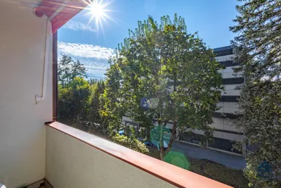 3-Zimmer-Wohnung kaufen in Salzburg Stadt – 74 m², € 360.000 – Bild 4 von 11