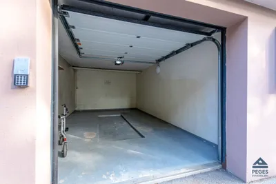 3-Zimmer-Wohnung kaufen in Salzburg Stadt – 74 m², € 360.000 – Bild 6 von 11