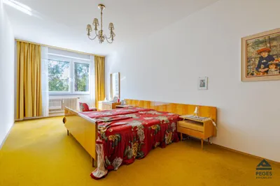 3-Zimmer-Wohnung kaufen in Salzburg Stadt – 74 m², € 360.000 – Bild 7 von 11