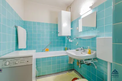 3-Zimmer-Wohnung kaufen in Salzburg Stadt – 74 m², € 360.000 – Bild 8 von 11