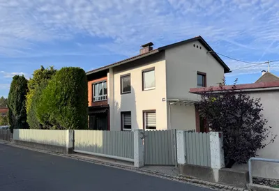 5-Zimmer-Haus kaufen in Villach – 140 m², € 400.000