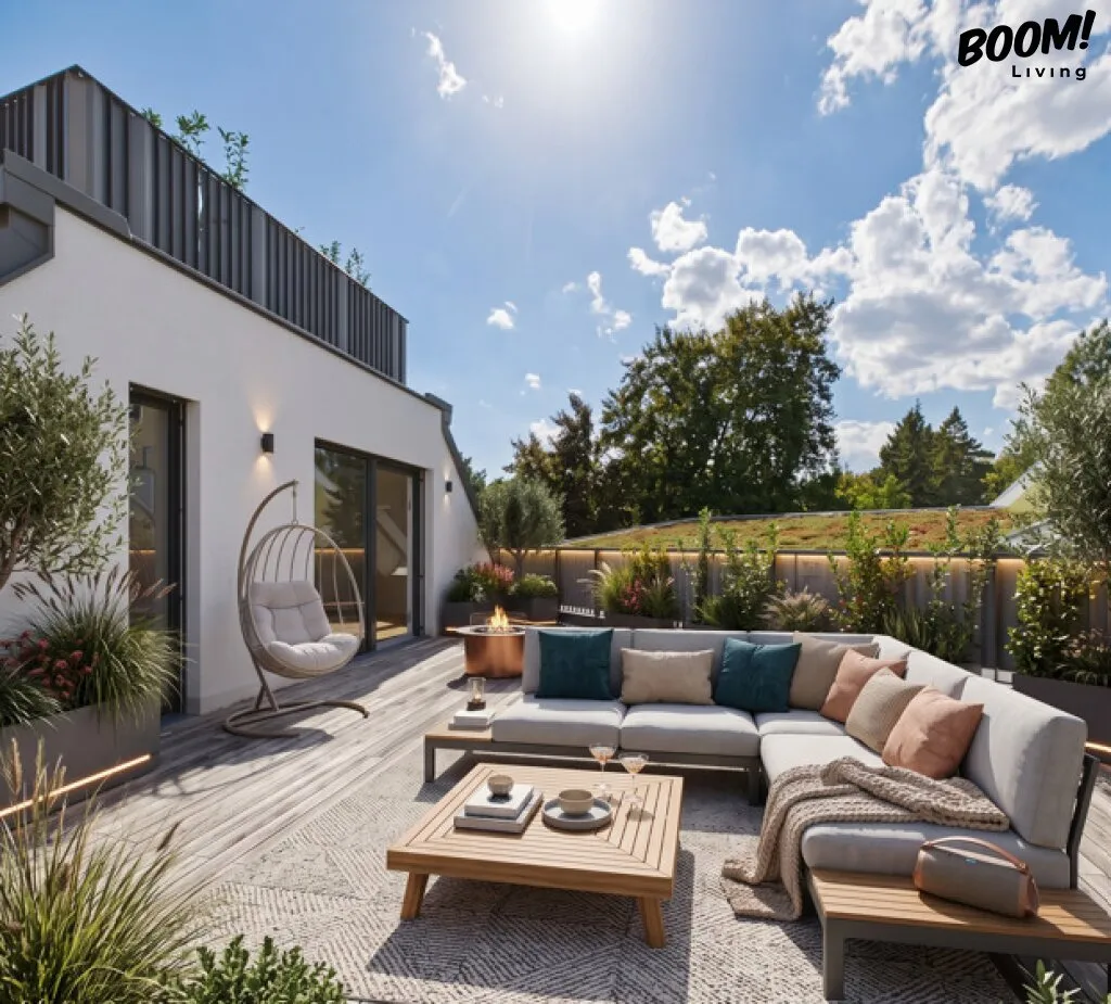 Wohnung – Wien - Ansicht 3