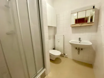 1-Zimmer-Wohnung mieten in Bruck-Mürzzuschlag – 29 m², € 398 – Bild 4 von 4