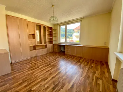 1-Zimmer-Wohnung mieten in Bruck-Mürzzuschlag – 29 m², € 398 – Bild 2 von 4