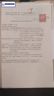 Haus kaufen in Eisenstadt - Umgebung – 70 m², € 99.000 – Bild 24 von 24