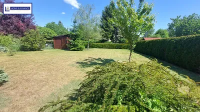 Haus kaufen in Eisenstadt - Umgebung – 70 m², € 99.000 – Bild 3 von 24