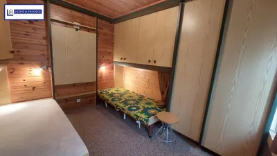 Haus kaufen in Eisenstadt - Umgebung – 70 m², € 99.000 – Bild 17 von 24