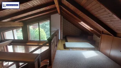 Haus kaufen in Eisenstadt - Umgebung – 70 m², € 99.000 – Bild 11 von 24