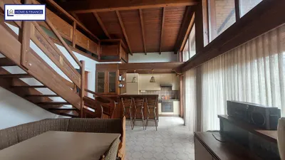 Haus kaufen in Eisenstadt - Umgebung – 70 m², € 99.000 – Bild 6 von 24