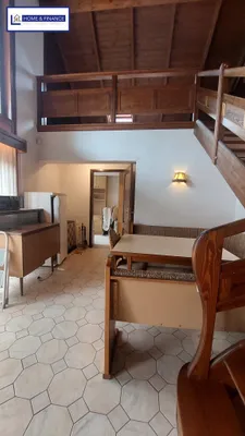 Haus kaufen in Eisenstadt - Umgebung – 70 m², € 99.000 – Bild 8 von 24