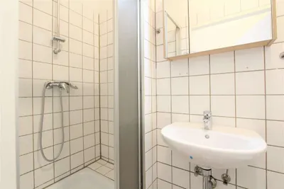 1-Zimmer-Wohnung mieten in Wien – 18 m², € 800 – Bild 8 von 10
