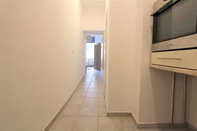 Moderne 1-Zimmer-Wohnung in Bestlage! Kurzzeitvermietung! – Bild 3