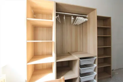 1-Zimmer-Wohnung mieten in Wien – 18 m², € 800 – Bild 7 von 10
