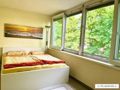 Wohnung kaufen in Linz Land – 57 m², € 195.000 – Bild 3 von 9
