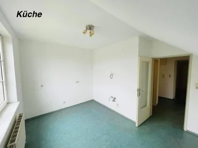 1-Zimmer-Wohnung mieten in Amstetten – 39 m², € 520 – Bild 6 von 13