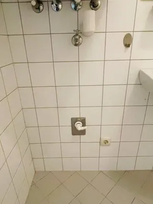 1-Zimmer-Wohnung mieten in Amstetten – 39 m², € 520 – Bild 11 von 13