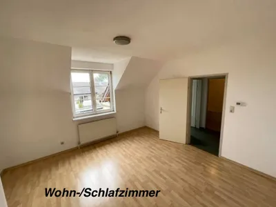 1-Zimmer-Wohnung mieten in Amstetten – 39 m², € 520
