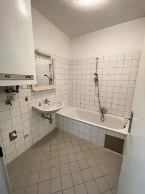 1-Zimmer-Wohnung mieten in Amstetten – 39 m², € 520 – Bild 9 von 13