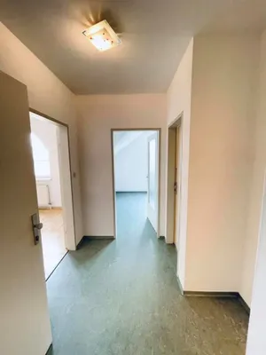 1-Zimmer-Wohnung mieten in Amstetten – 39 m², € 520 – Bild 8 von 13