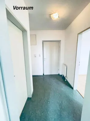 1-Zimmer-Wohnung mieten in Amstetten – 39 m², € 520 – Bild 7 von 13