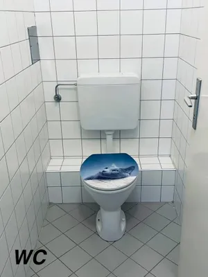 1-Zimmer-Wohnung mieten in Amstetten – 39 m², € 520 – Bild 10 von 13