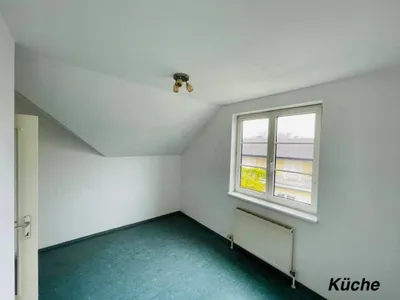 1-Zimmer-Wohnung mieten in Amstetten – 39 m², € 520 – Bild 5 von 13