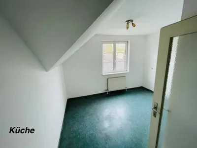 1-Zimmer-Wohnung mieten in Amstetten – 39 m², € 520 – Bild 4 von 13