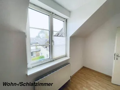 1-Zimmer-Wohnung mieten in Amstetten – 39 m², € 520 – Bild 3 von 13