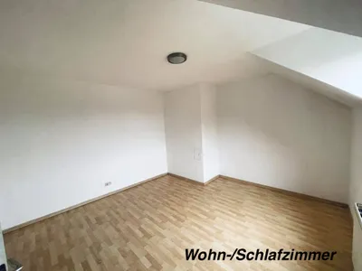 1-Zimmer-Wohnung mieten in Amstetten – 39 m², € 520 – Bild 2 von 13