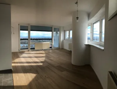 3-Zimmer-Wohnung mieten in Wien – 91 m², € 1.900 – Bild 10 von 10