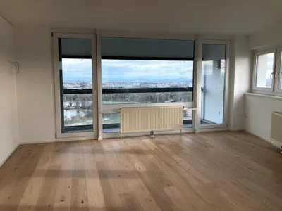 3-Zimmer-Wohnung mieten in Wien – 91 m², € 1.900 – Bild 3 von 10