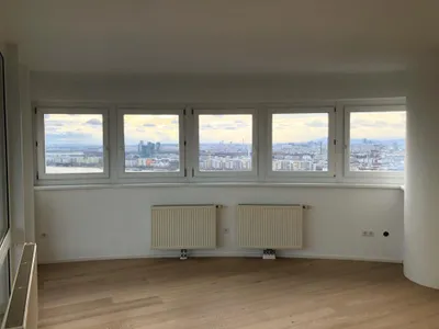 3-Zimmer-Wohnung mieten in Wien – 91 m², € 1.900 – Bild 9 von 10