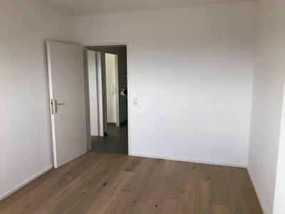 3-Zimmer-Wohnung mieten in Wien – 91 m², € 1.900 – Bild 8 von 10