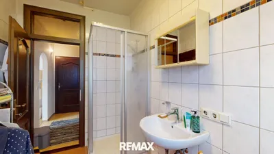 Wohnung kaufen in Wels-Land – 47 m², € 98.400 – Bild 4 von 5