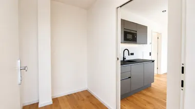 2-Zimmer-Wohnung kaufen in Wien – 35,74 m², € 229.000 – Bild 4 von 12