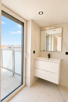 2-Zimmer-Wohnung kaufen in Wien – 35,74 m², € 229.000 – Bild 6 von 12