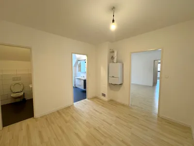 3-Zimmer-Wohnung mieten in Krems an der Donau – 121,05 m², € 1.342 – Bild 6 von 13