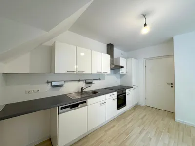 3-Zimmer-Wohnung mieten in Krems an der Donau – 121,05 m², € 1.342 – Bild 2 von 13
