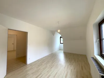 3-Zimmer-Wohnung mieten in Krems an der Donau – 121,05 m², € 1.342 – Bild 12 von 13