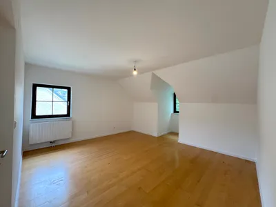 3-Zimmer-Wohnung mieten in Krems an der Donau – 121,05 m², € 1.342 – Bild 11 von 13