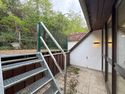 3-Zimmer-Wohnung mieten in Krems an der Donau – 121,05 m², € 1.342 – Bild 4 von 13