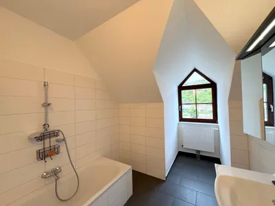 3-Zimmer-Wohnung mieten in Krems an der Donau – 121,05 m², € 1.342 – Bild 7 von 13