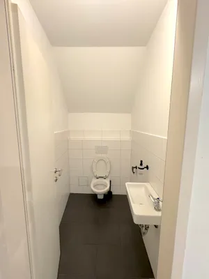 3-Zimmer-Wohnung mieten in Krems an der Donau – 121,05 m², € 1.342 – Bild 8 von 13