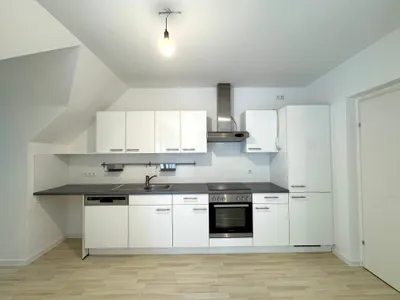 3-Zimmer-Wohnung mieten in Krems an der Donau – 121,05 m², € 1.342 – Bild 3 von 13